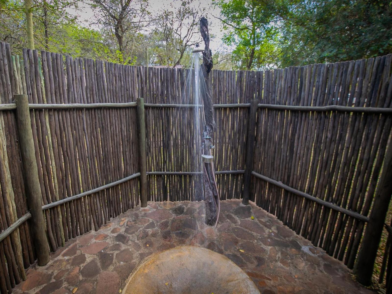 Mbuluzi Game Reserve Simunye Room photo